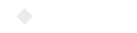 追币